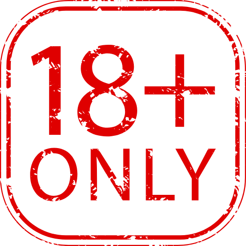 Candygilr1821
